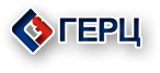 Фото Группа «Герц» в 